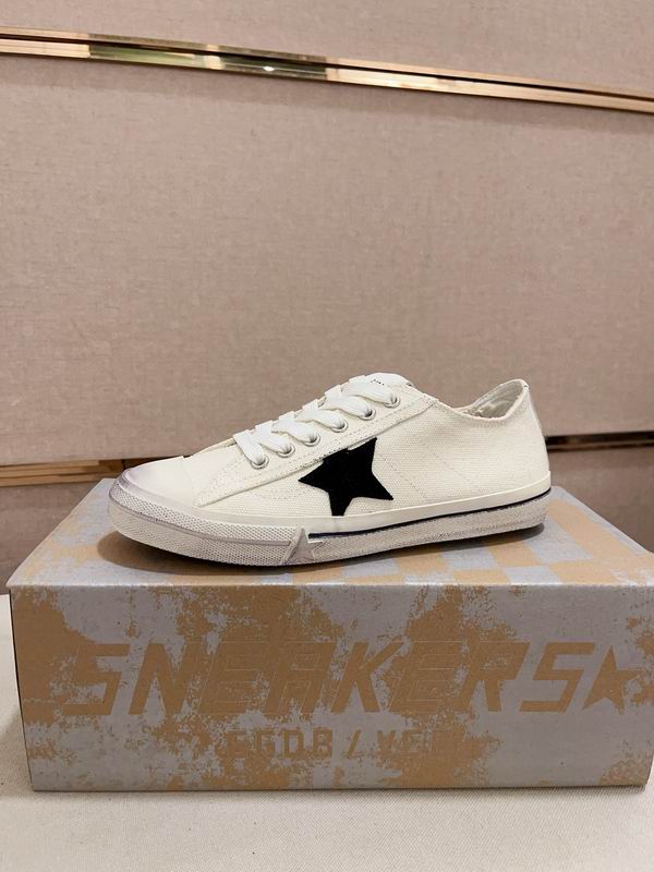 GGDB sz35-44 hnq1104
